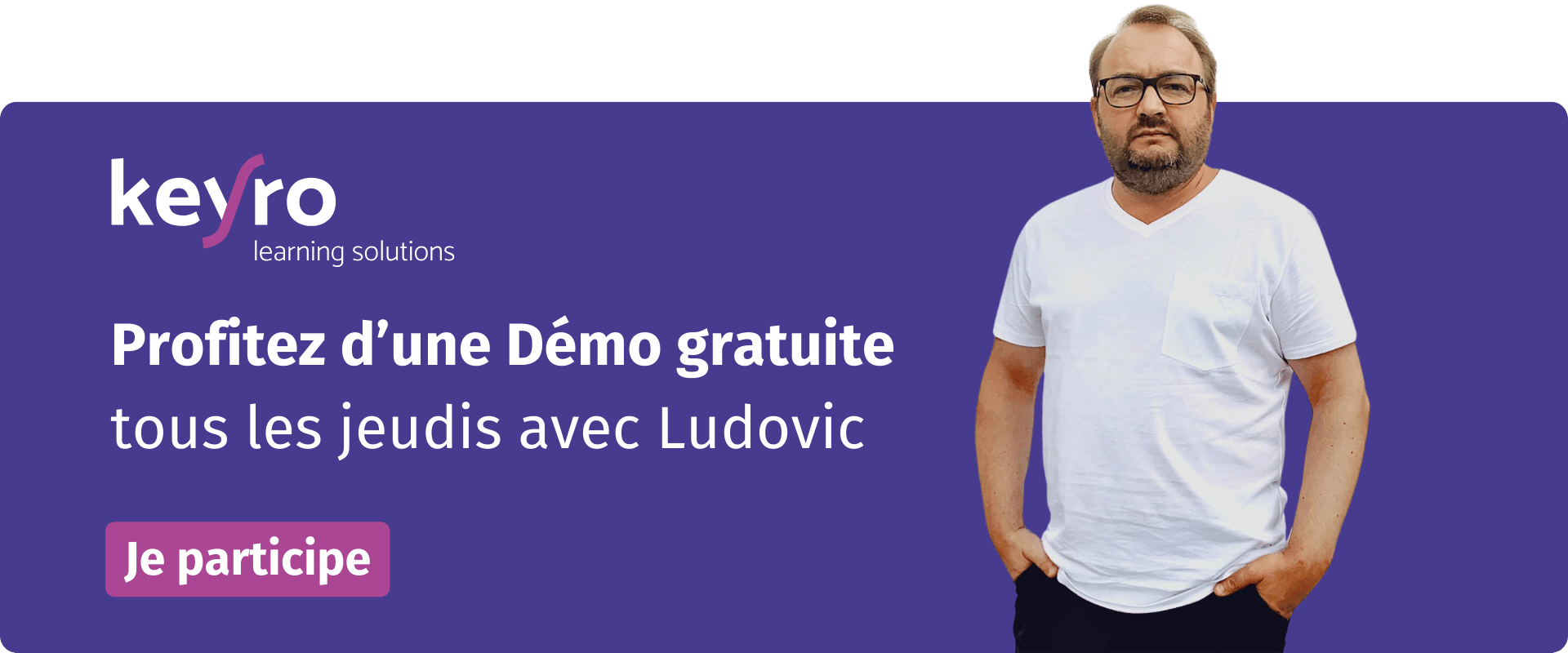 demo_ludovic-min.webp demo_ludovic-min.webp