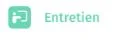 Image entretien formateur Image entretien formateur